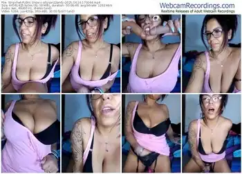 stripchat-allyson22andy-04-16-2025-17-00-44