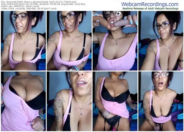 stripchat-allyson22andy-04-16-2025-17-00-44