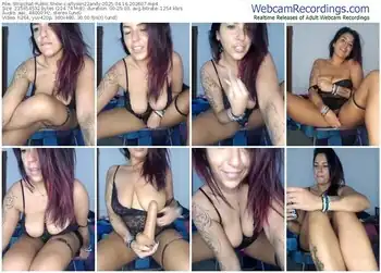 stripchat-allyson22andy-04-16-2025-20-26-07