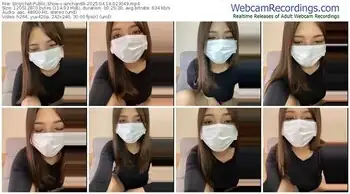 stripchat-anchan69-04-16-2025-02-30-49