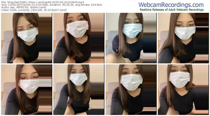 stripchat-anchan69-04-16-2025-02-30-49