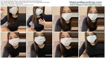 stripchat-anchan69-04-16-2025-02-32-58