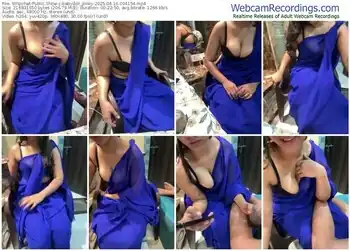 stripchat-babydoll_pinky-04-16-2025-00-41-54