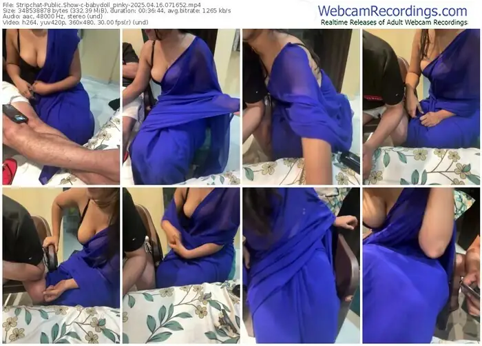 stripchat-babydoll_pinky-04-16-2025-07-16-52