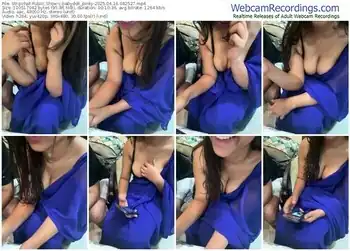 stripchat-babydoll_pinky-04-16-2025-08-25-27