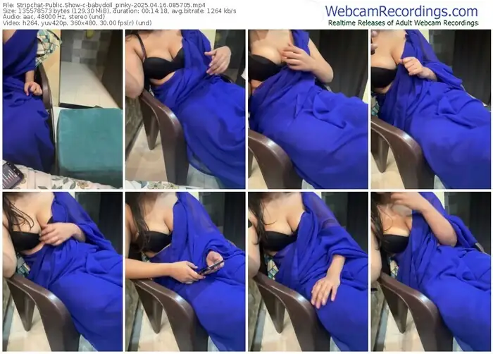 stripchat-babydoll_pinky-04-16-2025-08-57-05