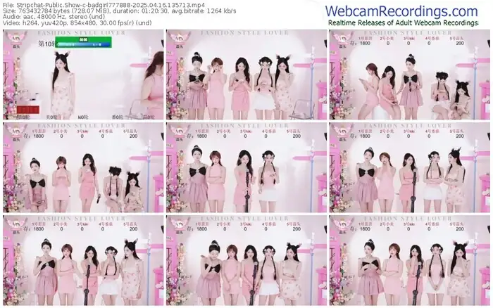 stripchat-badgirl777888-04-16-2025-13-57-13