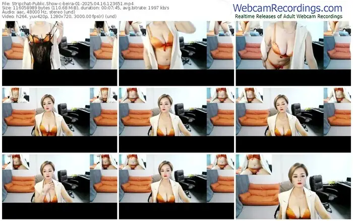 stripchat-beira-01-04-16-2025-12-36-51