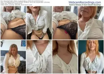 stripchat-byebyebabyyy-04-16-2025-09-04-43