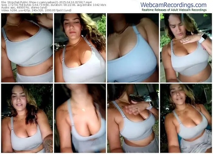 stripchat-camiysebas21-04-16-2025-01-59-17
