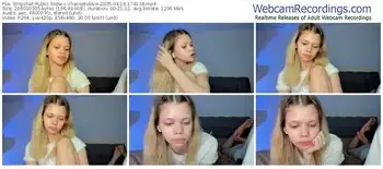 stripchat-chansetolove-04-16-2025-17-41-38