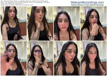 stripchat-charlotte_stevenss_-04-16-2025-17-20-55