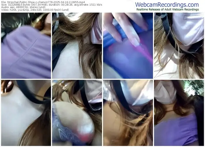 stripchat-chenxin778-04-16-2025-11-09-55