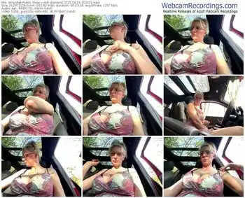 stripchat-didi-diamond-04-16-2025-15-30-33