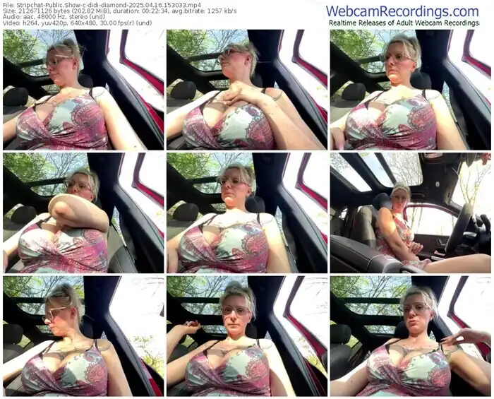 stripchat-didi-diamond-04-16-2025-15-30-33