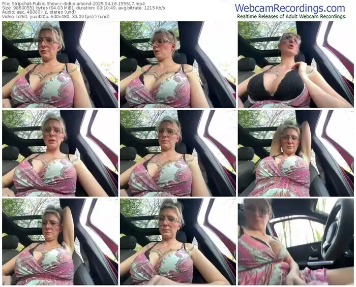 stripchat-didi-diamond-04-16-2025-15-55-17