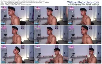 stripchat-floriamandjazmin-04-16-2025-09-42-46