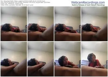 stripchat-gaimov3r2024-04-16-2025-22-13-42