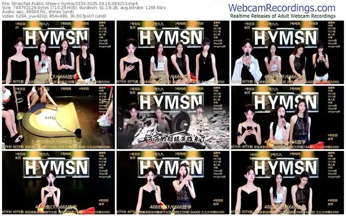 stripchat-hymsv3333-04-16-2025-08-32-53