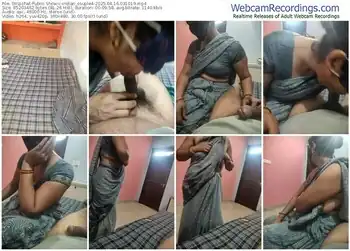 stripchat-indian_couple4-04-16-2025-03-10-19