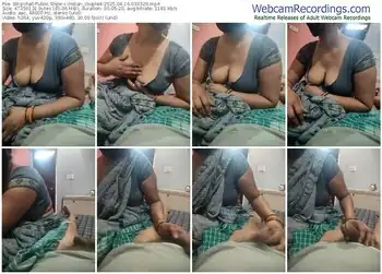 stripchat-indian_couple4-04-16-2025-03-33-20