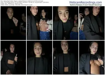 stripchat-italianpassion-04-16-2025-00-11-10