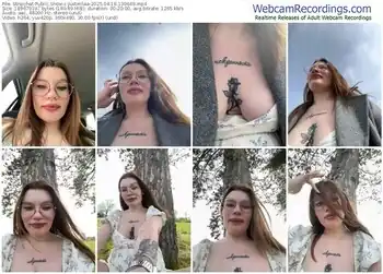 stripchat-justmilaa-04-16-2025-13-06-49