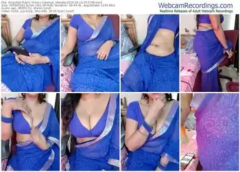 stripchat-kaamuk_shweta-04-16-2025-05-37-48