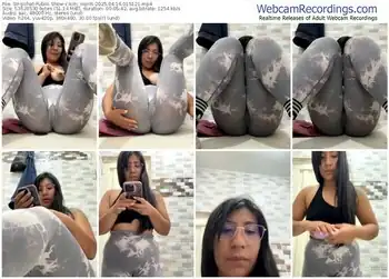 stripchat-kim_monti-04-16-2025-01-51-21