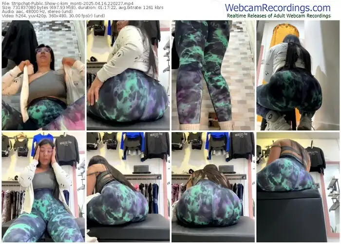 stripchat-kim_monti-04-16-2025-22-02-27