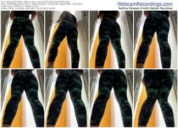 stripchat-kim_monti-04-16-2025-23-23-23