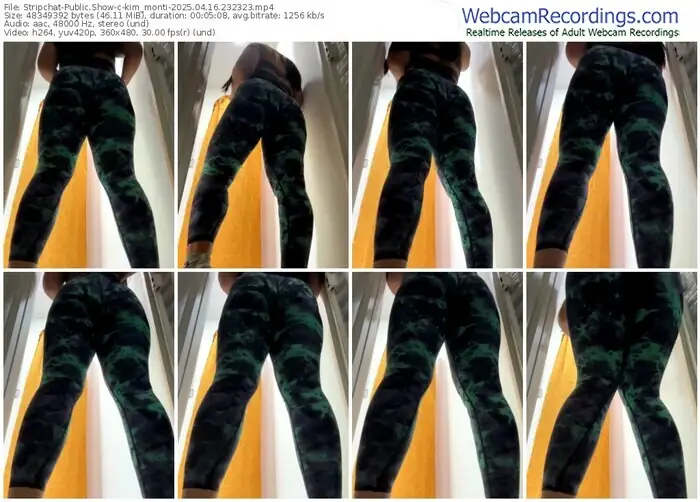 stripchat-kim_monti-04-16-2025-23-23-23