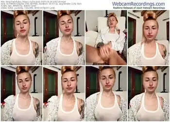 stripchat-kylie_blck-04-16-2025-03-57-29