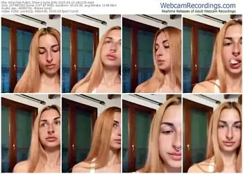 stripchat-kylie_blck-04-16-2025-18-15-29