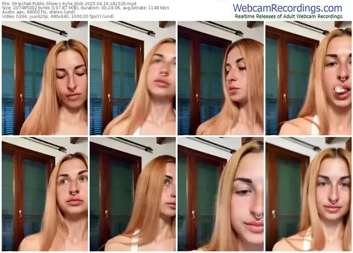 stripchat-kylie_blck-04-16-2025-18-15-29