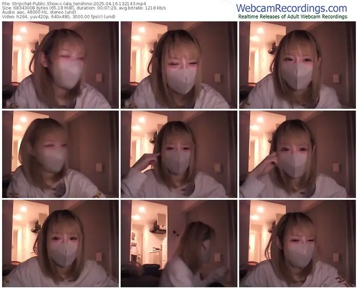 stripchat-lala_tenshino-04-16-2025-13-21-43