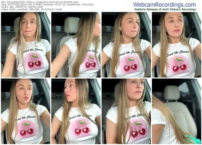 stripchat-lunagirl13-04-16-2025-20-06-46