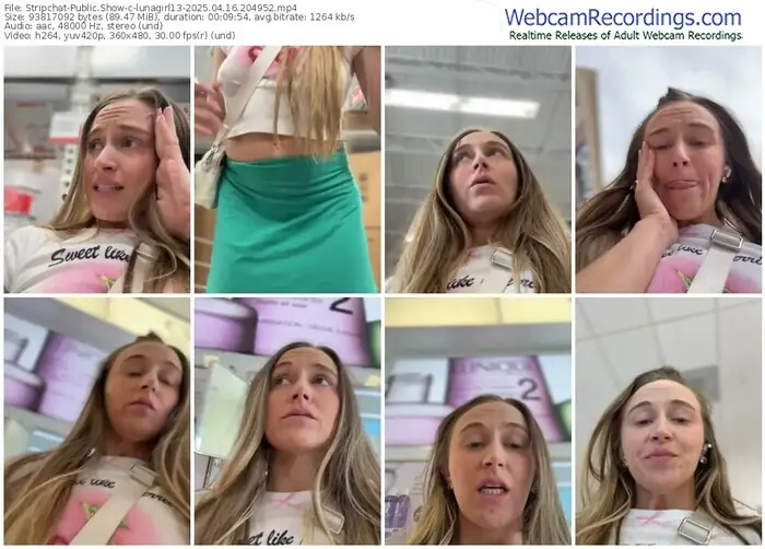 stripchat-lunagirl13-04-16-2025-20-49-52
