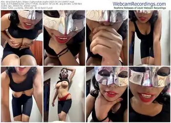 stripchat-lustyindiancouple-04-16-2025-14-46-57