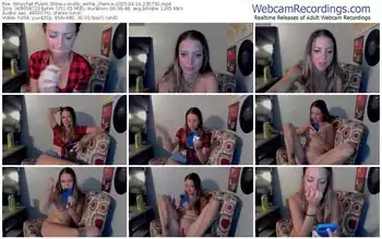 stripchat-molly_witha_chance-04-16-2025-23-57-50