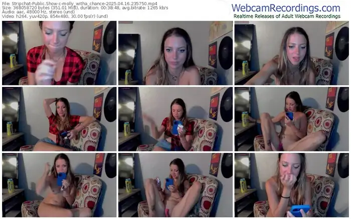 stripchat-molly_witha_chance-04-16-2025-23-57-50