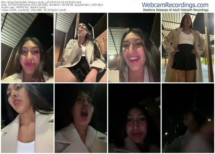 stripchat-moly_lof-04-16-2025-01-30-23