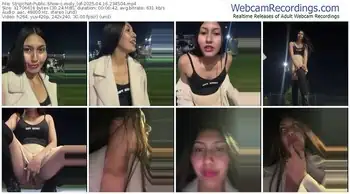 stripchat-moly_lof-04-16-2025-23-45-04