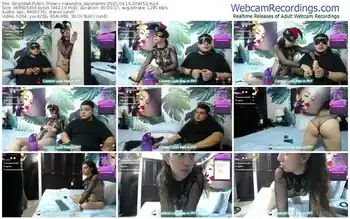 stripchat-narendra_dayaramm-04-16-2025-20-44-52