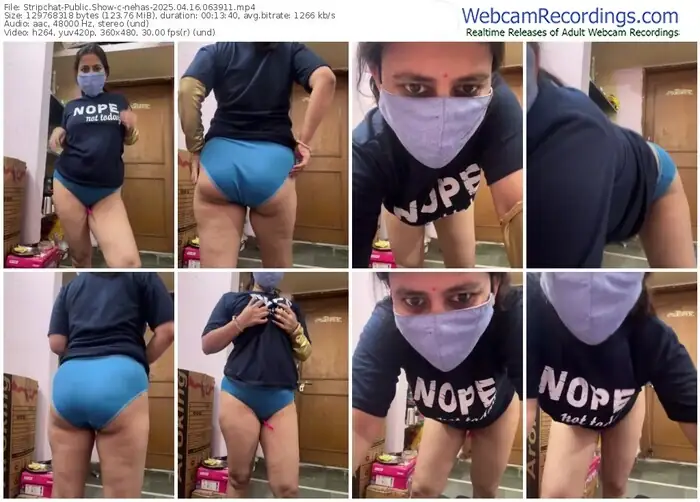 stripchat-nehas-04-16-2025-06-39-11