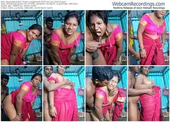 stripchat-pujavinod-04-16-2025-12-56-33