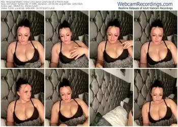 stripchat-riri_bstvx-04-16-2025-17-59-15