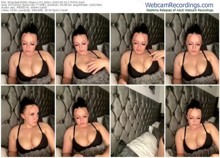stripchat-riri_bstvx-04-16-2025-17-59-15