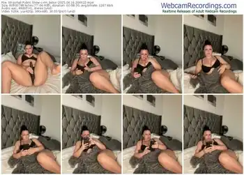 stripchat-riri_bstvx-04-16-2025-20-46-22