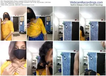 stripchat-riya190-04-16-2025-09-41-11